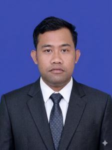 11. DUKUH PUGERAN